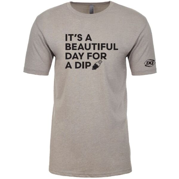 *It’s a Beautiful Day Tee Thumbnail