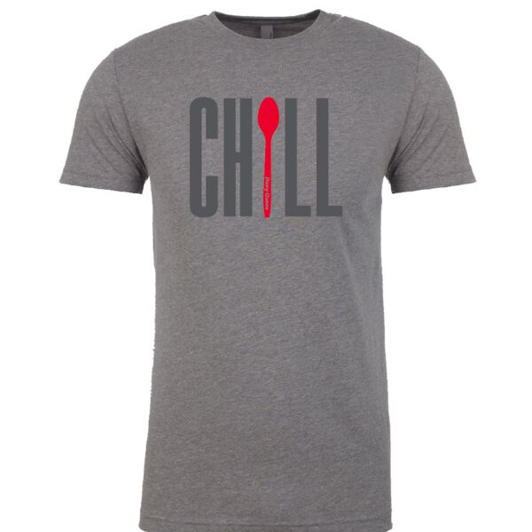 CHILL Tee Thumbnail