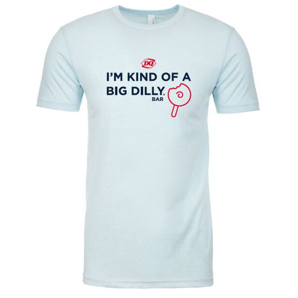 Big Dilly Tee Thumbnail