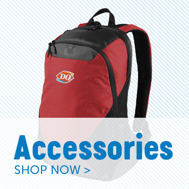 Accessories Shop Now