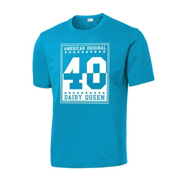 *N15 - Atomic DQ Thumbnail