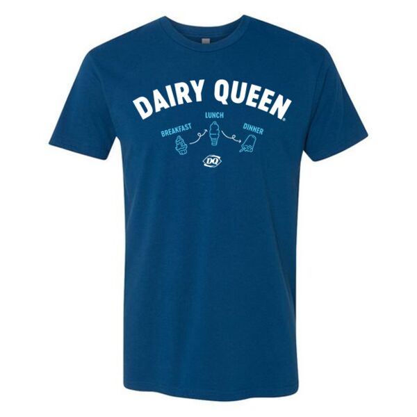 Queen sportswear clearance