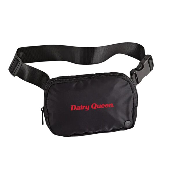 Explorer Belt Bag Thumbnail