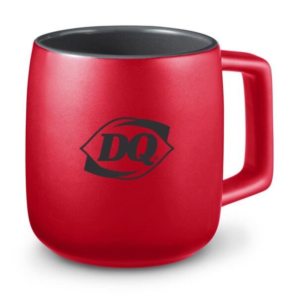  DQ Cozy Mug Thumbnail