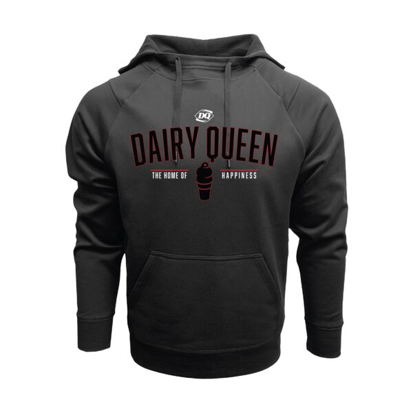 DQ Shadow Sweatshirt Thumbnail