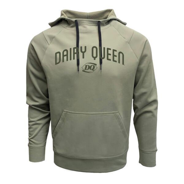 *Bold DQ Hoodie Thumbnail