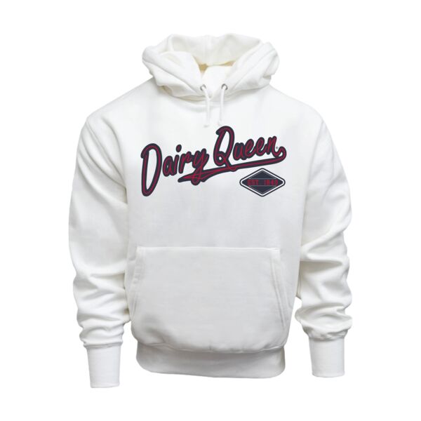 RedRibbon Classic Sweatshirt Thumbnail