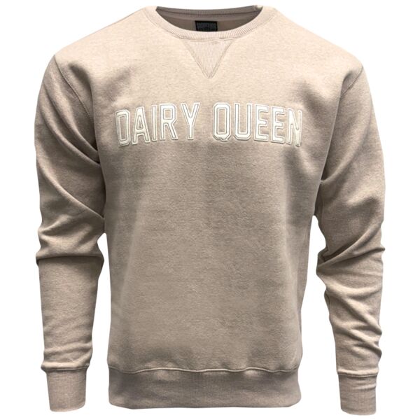 Dairy Queen Hylights Thumbnail