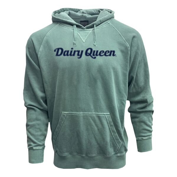 *DQ Midway Thumbnail