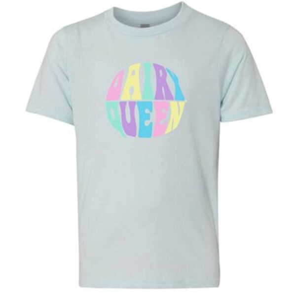 DQ Bubble Tee Thumbnail
