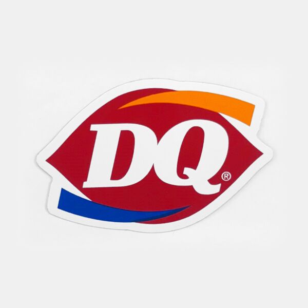 DQ Magnet Thumbnail