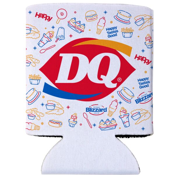 Can Huggie Thumbnail