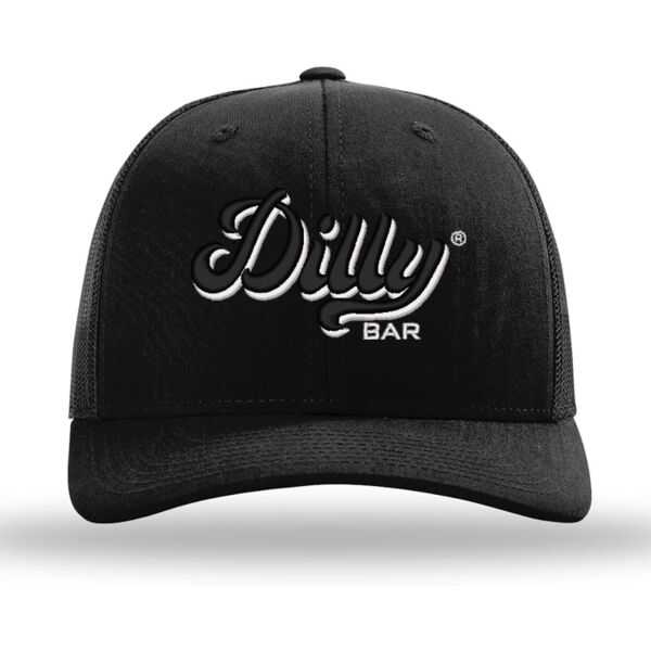 The Dilly Bar Hat Thumbnail