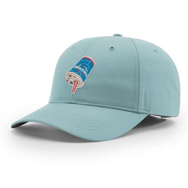 The Blizzard Hat Thumbnail