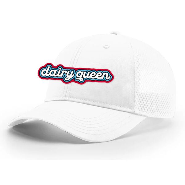 The Script Hat Thumbnail