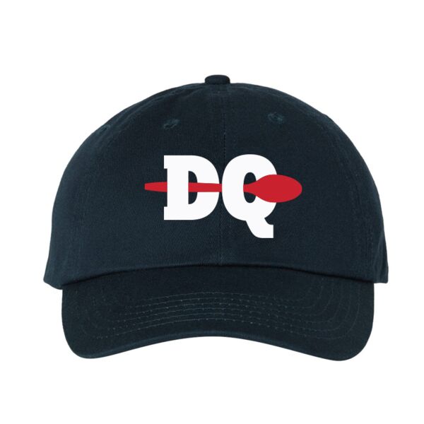 The Spoon Hat Thumbnail