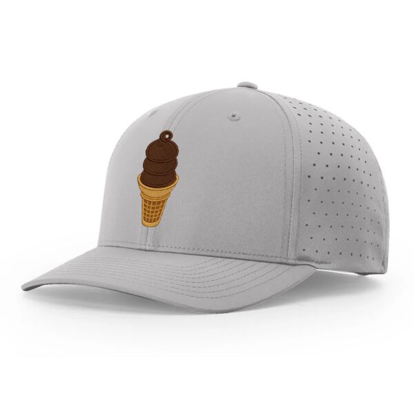 The Cone Hat Thumbnail