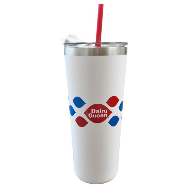 DQ Duo Tumbler Thumbnail