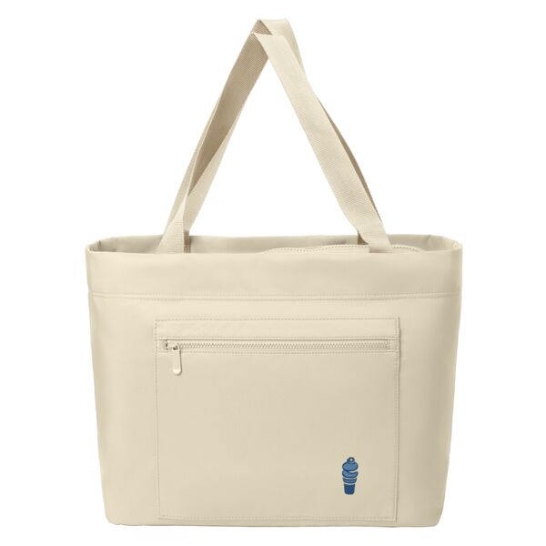 Travel Tote Thumbnail