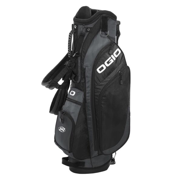 Ogio Golf Bag Thumbnail